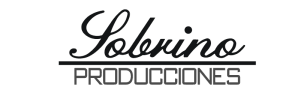 Sobrino Producciones