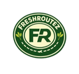 Fresh Routez