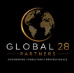 Global 28 Partners