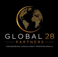 Global 28 Partners