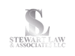 Stewart Law & Associates  