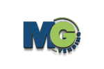 Make Good Money Go