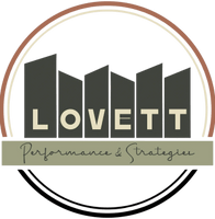 Lovett Performance & Strategies