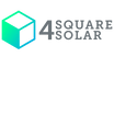 4Square Solar