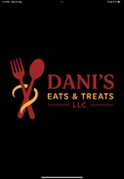 Danis Eats