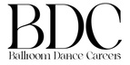 Ballroom Dance Careers