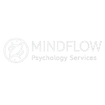Mind Flow