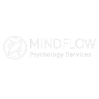Mind Flow