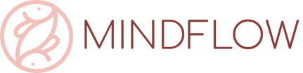 Mind Flow