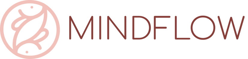 Mind Flow