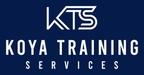 Koya Training Services