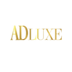 AD 360 Productions