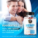 eagle-hemp-cbd-gummies-cost