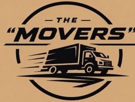 The “Movers”