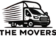 The “Movers”