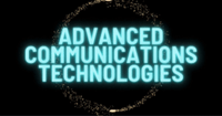 Advanced Communications Technologies