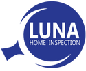 Luna Home Inspector