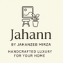 Jahann