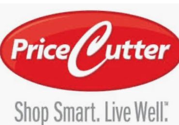 https://www.pricecutteronline.com/