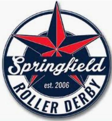 https://springfieldrollerderby.com/