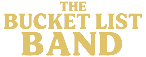 Bucket List Band