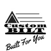 Custom Bilt