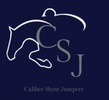 Caliber Show Jumpers LLC