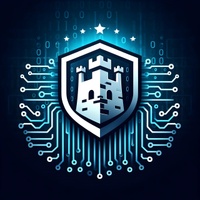 Fortress Data