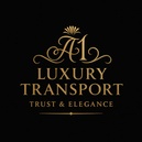A1 Luxury Transport