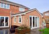 Single Storey Extension - Thatcham