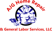 ajghomerepair.com