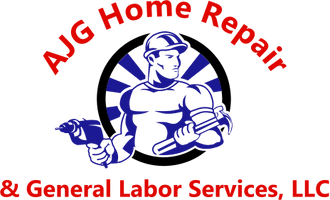 ajghomerepair.com