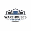 Warehouses For Lease
