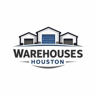 Warehouses For Lease