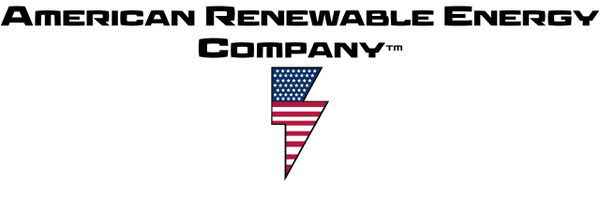 American Renewable Energy Company