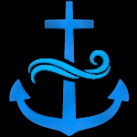 Deeper Level Ministries