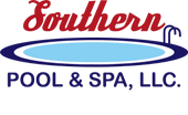 Southern Pool & Spa, LLC