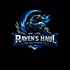 Raven's Haul and Solutions LLC