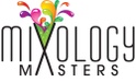 Mixology Masters Where Cocktails Become Art