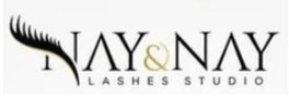 Nay Nay Lashes Studio