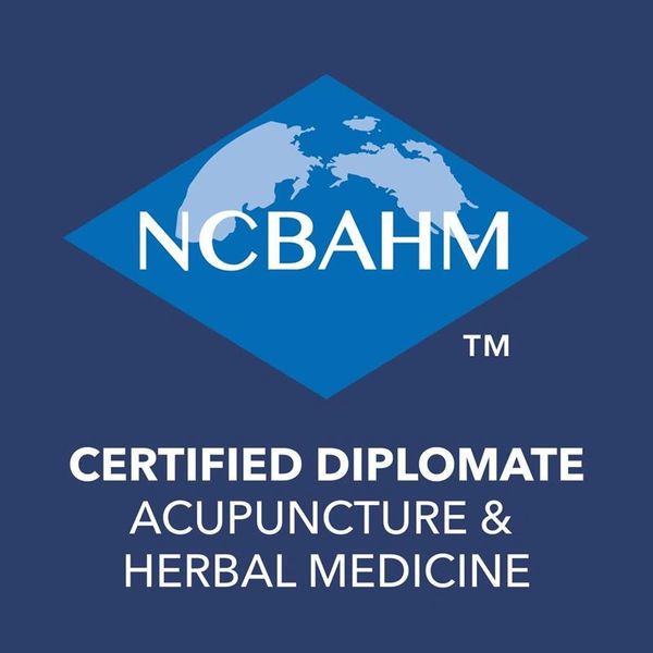 NCBAHM Digital Badge