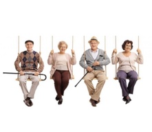 Wright heart home care