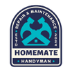 HomeMate Handyman