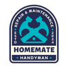 HomeMate Handyman