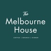 melbournehousebkk