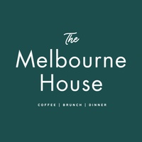 melbournehousebkk