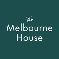 melbournehousebkk