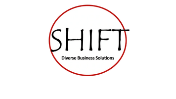 SHIFT Diverse Business Solutions