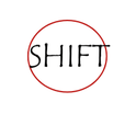 SHIFT Diverse Business Solutions