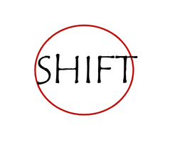 SHIFT Diverse Business Solutions